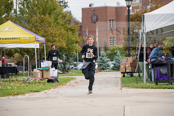 HomecomingFunRunWalk1021ALW_7047