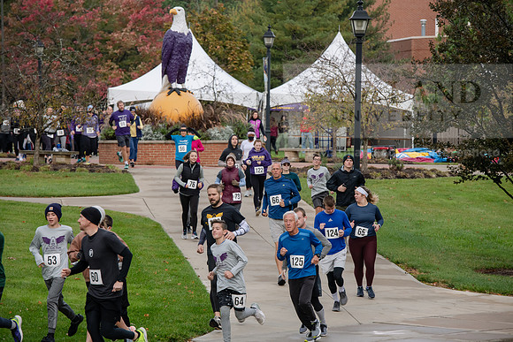 HomecomingFunRunWalk1021ALW_6841