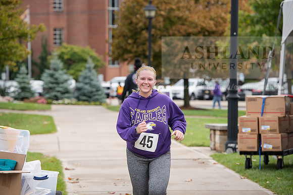 HomecomingFunRunWalk1021ALW_7124