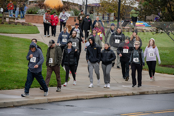 HomecomingFunRunWalk1021ALW_6872
