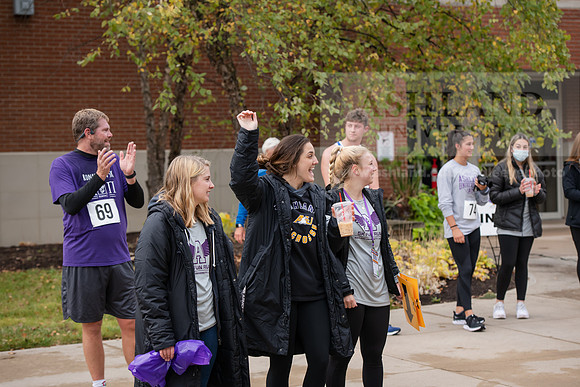 HomecomingFunRunWalk1021ALW_7074