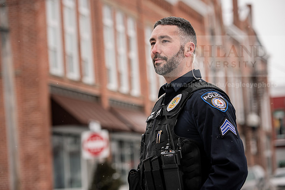 CriminalJusticeAshlandPD0221ALW_1801
