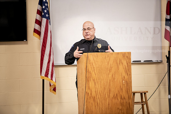 CriminalJusticeAshlandPD0221ALW_1958
