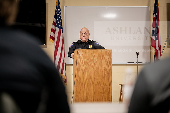 CriminalJusticeAshlandPD0221ALW_1975