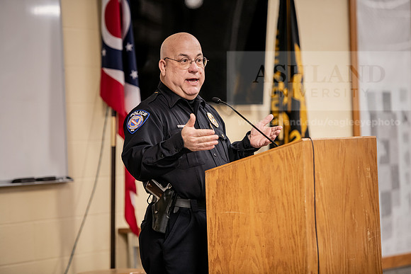 CriminalJusticeAshlandPD0221ALW_1947