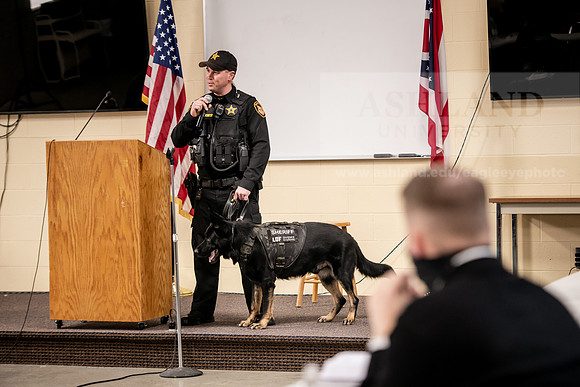 CriminalJusticeAshlandPD0221ALW_1865