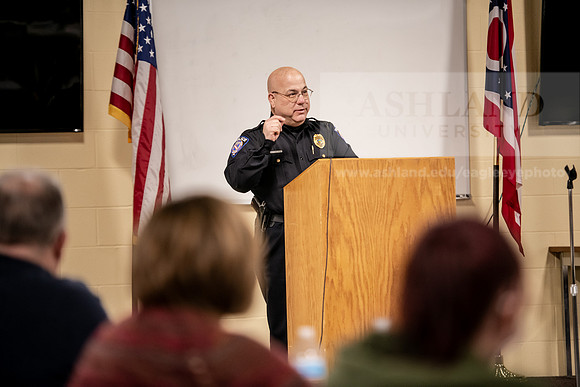 CriminalJusticeAshlandPD0221ALW_1932