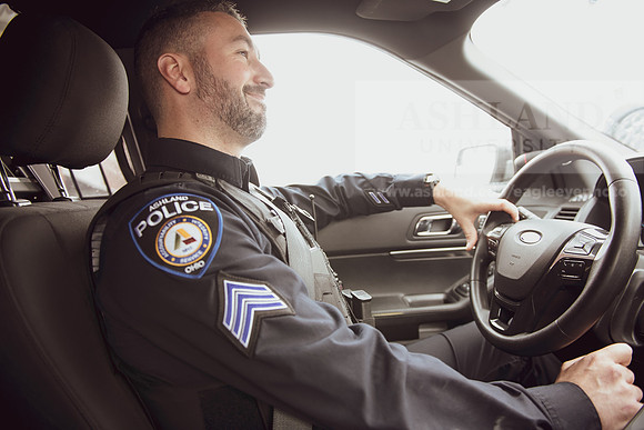 CriminalJusticeAshlandPD0221ALW_1609-2