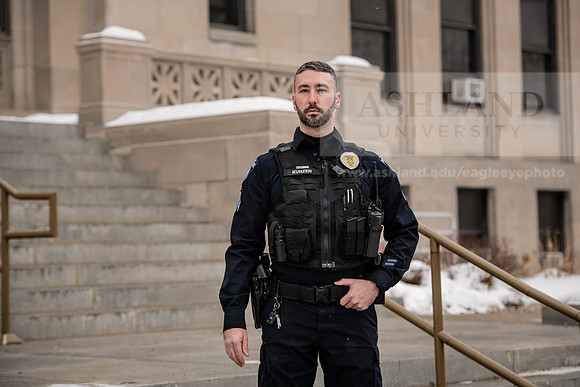 CriminalJusticeAshlandPD0221ALW_1737