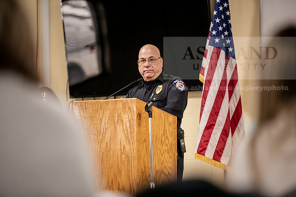 CriminalJusticeAshlandPD0221ALW_1928