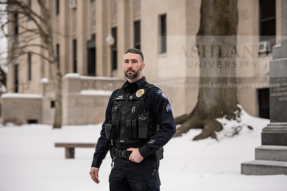 CriminalJusticeAshlandPD0221ALW_1753