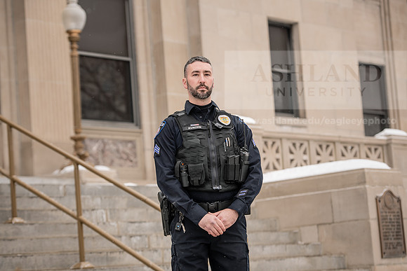 CriminalJusticeAshlandPD0221ALW_1718