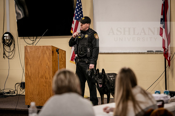 CriminalJusticeAshlandPD0221ALW_1861