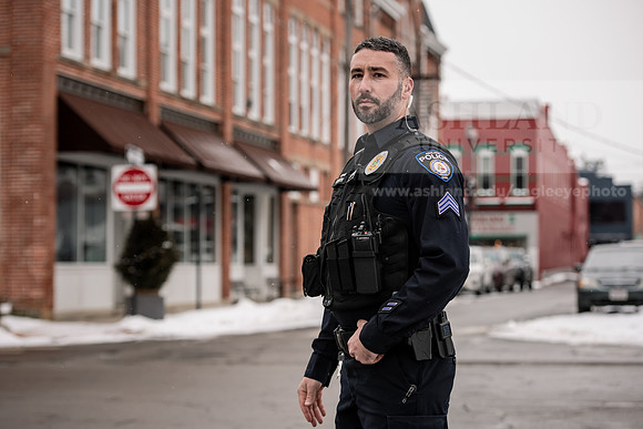 CriminalJusticeAshlandPD0221ALW_1776
