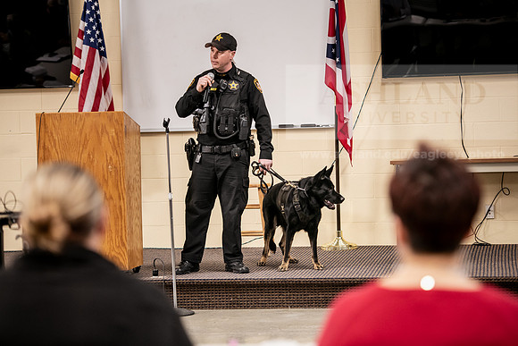 CriminalJusticeAshlandPD0221ALW_1871