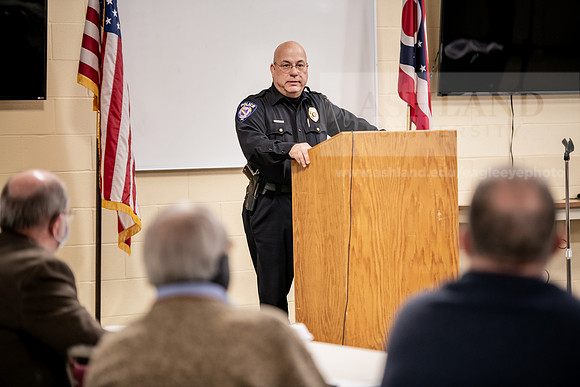 CriminalJusticeAshlandPD0221ALW_1964