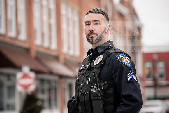 CriminalJusticeAshlandPD0221ALW_1809