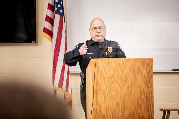 CriminalJusticeAshlandPD0221ALW_1929