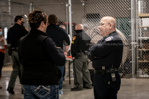 CriminalJusticeAshlandPD0221ALW_1900