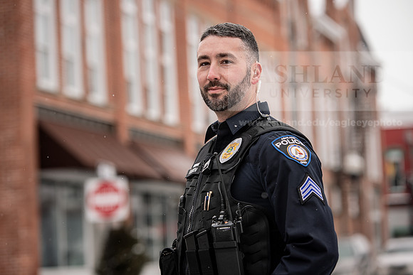 CriminalJusticeAshlandPD0221ALW_1806