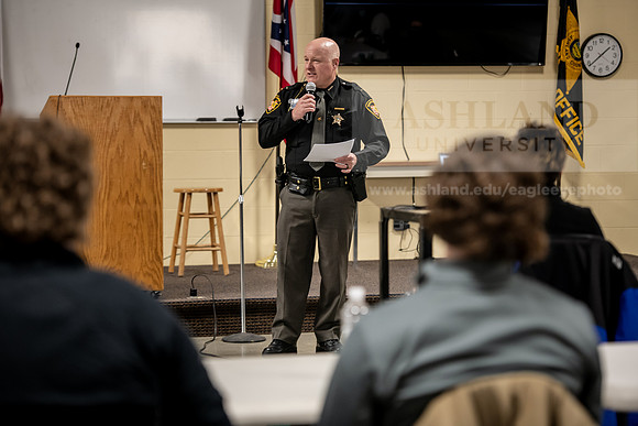CriminalJusticeAshlandPD0221ALW_1829