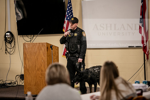 CriminalJusticeAshlandPD0221ALW_1858