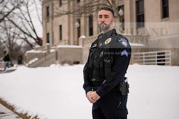 CriminalJusticeAshlandPD0221ALW_1674