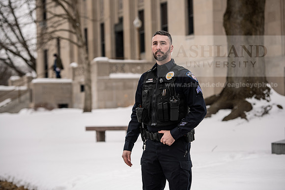 CriminalJusticeAshlandPD0221ALW_1755
