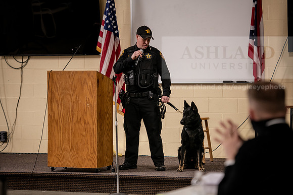 CriminalJusticeAshlandPD0221ALW_1851