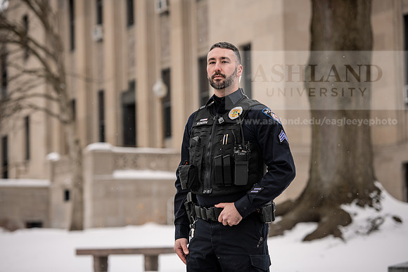 CriminalJusticeAshlandPD0221ALW_1774