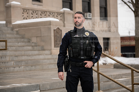 CriminalJusticeAshlandPD0221ALW_1733