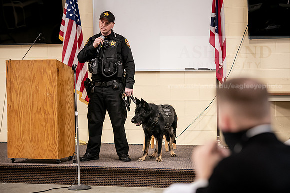 CriminalJusticeAshlandPD0221ALW_1867