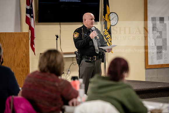 CriminalJusticeAshlandPD0221ALW_1830
