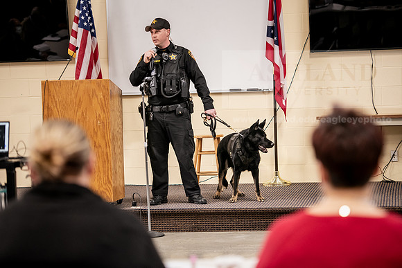 CriminalJusticeAshlandPD0221ALW_1870