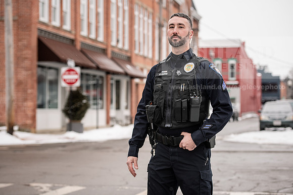 CriminalJusticeAshlandPD0221ALW_1785