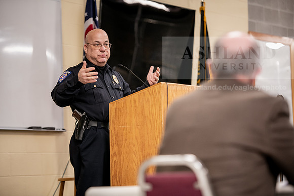 CriminalJusticeAshlandPD0221ALW_1950