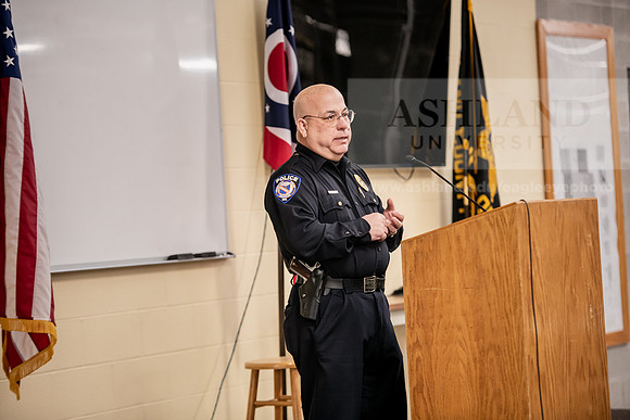 CriminalJusticeAshlandPD0221ALW_1953