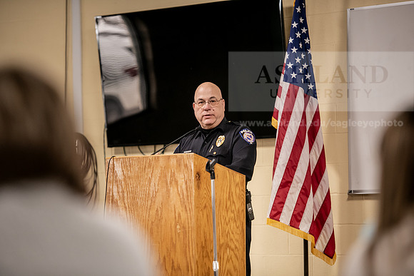 CriminalJusticeAshlandPD0221ALW_1925