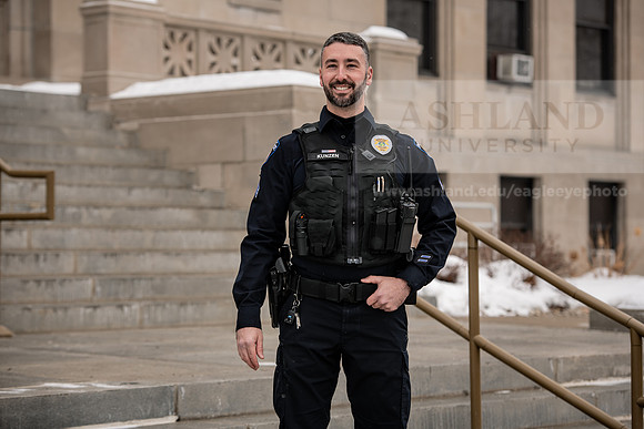 CriminalJusticeAshlandPD0221ALW_1742
