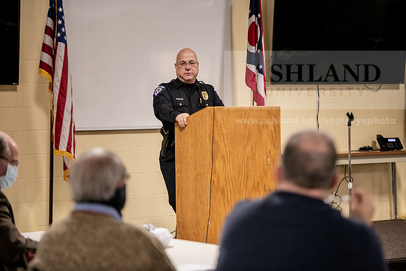 CriminalJusticeAshlandPD0221ALW_1916