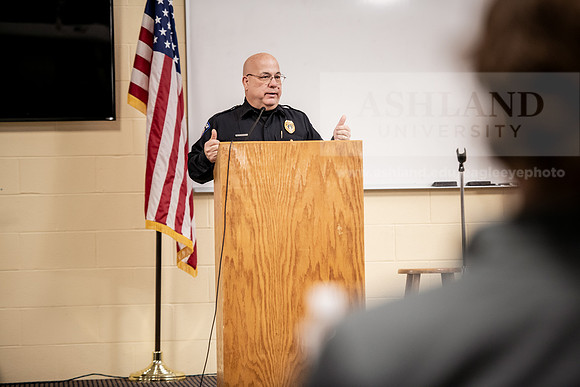 CriminalJusticeAshlandPD0221ALW_1977