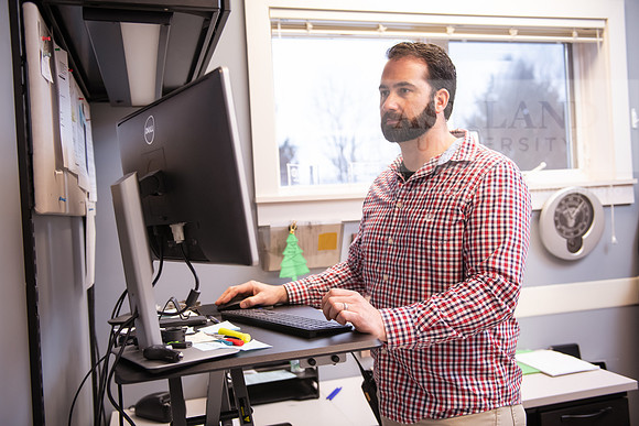 CriminalJusticeAshlandPD0221ALW_1579