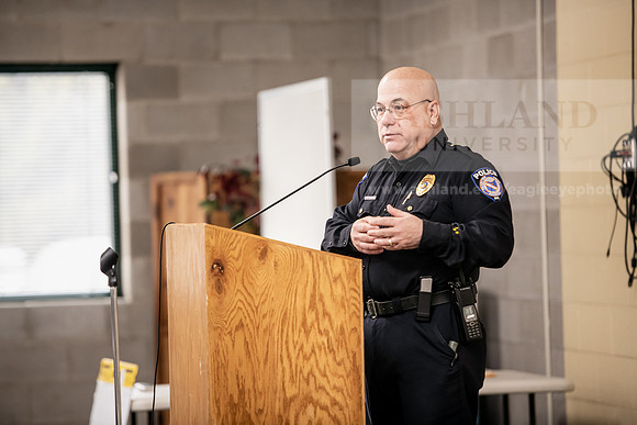 CriminalJusticeAshlandPD0221ALW_1956