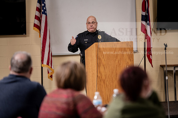 CriminalJusticeAshlandPD0221ALW_1941