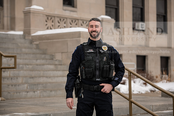 CriminalJusticeAshlandPD0221ALW_1741