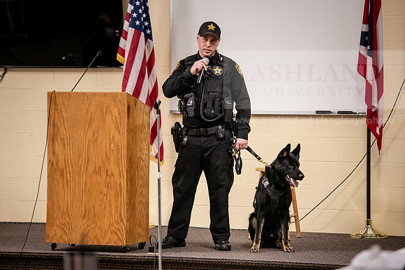 CriminalJusticeAshlandPD0221ALW_1853