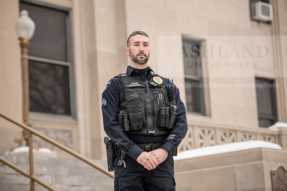 CriminalJusticeAshlandPD0221ALW_1714