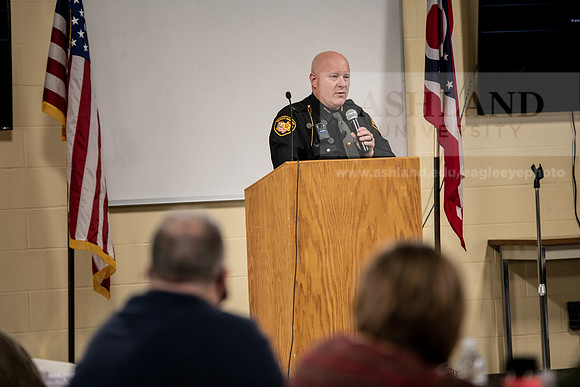 CriminalJusticeAshlandPD0221ALW_1834
