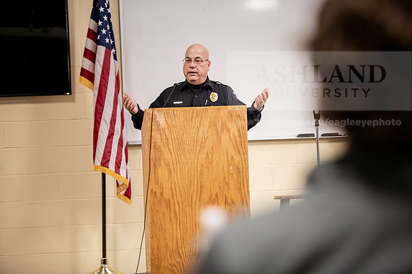 CriminalJusticeAshlandPD0221ALW_1978