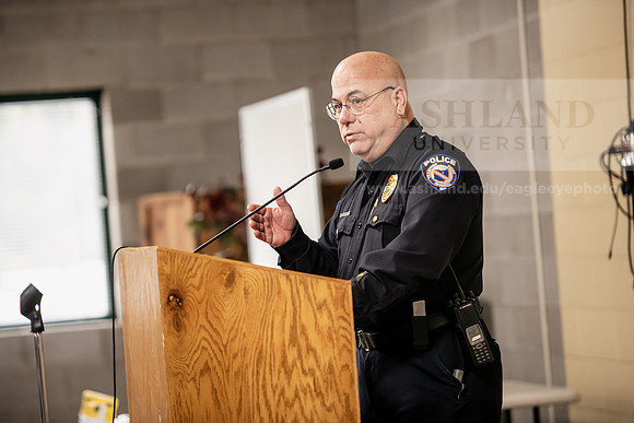 CriminalJusticeAshlandPD0221ALW_1922